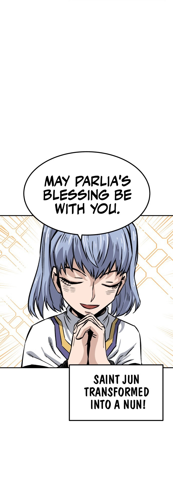 Reincarnation of the Veteran Soldier - Chapter 12 Page 52