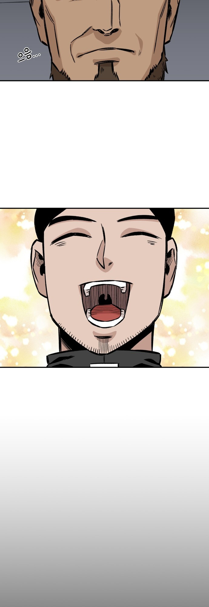 Reincarnation of the Veteran Soldier - Chapter 12 Page 56