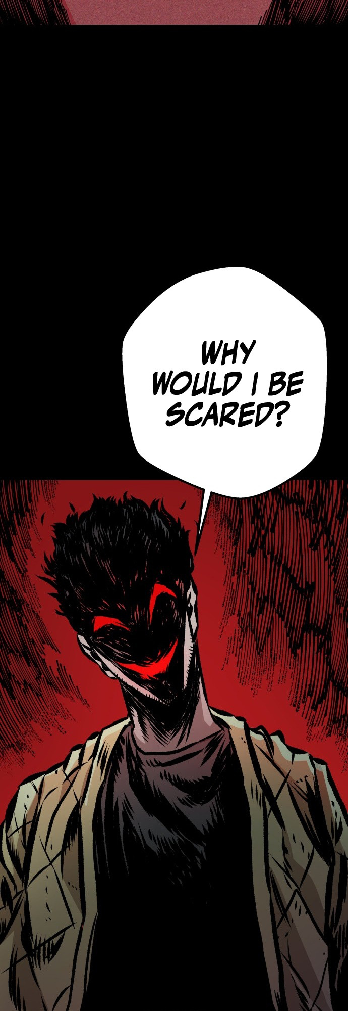 Reincarnation of the Veteran Soldier - Chapter 12 Page 65