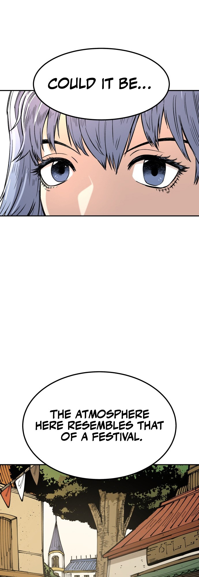 Reincarnation of the Veteran Soldier - Chapter 12 Page 90