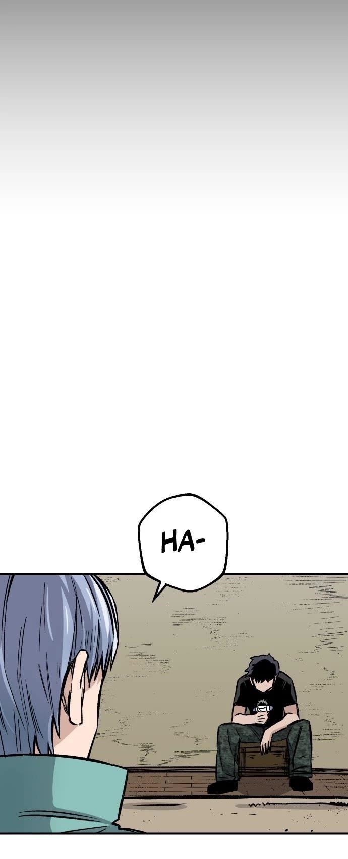 Reincarnation of the Veteran Soldier - Chapter 13 Page 15