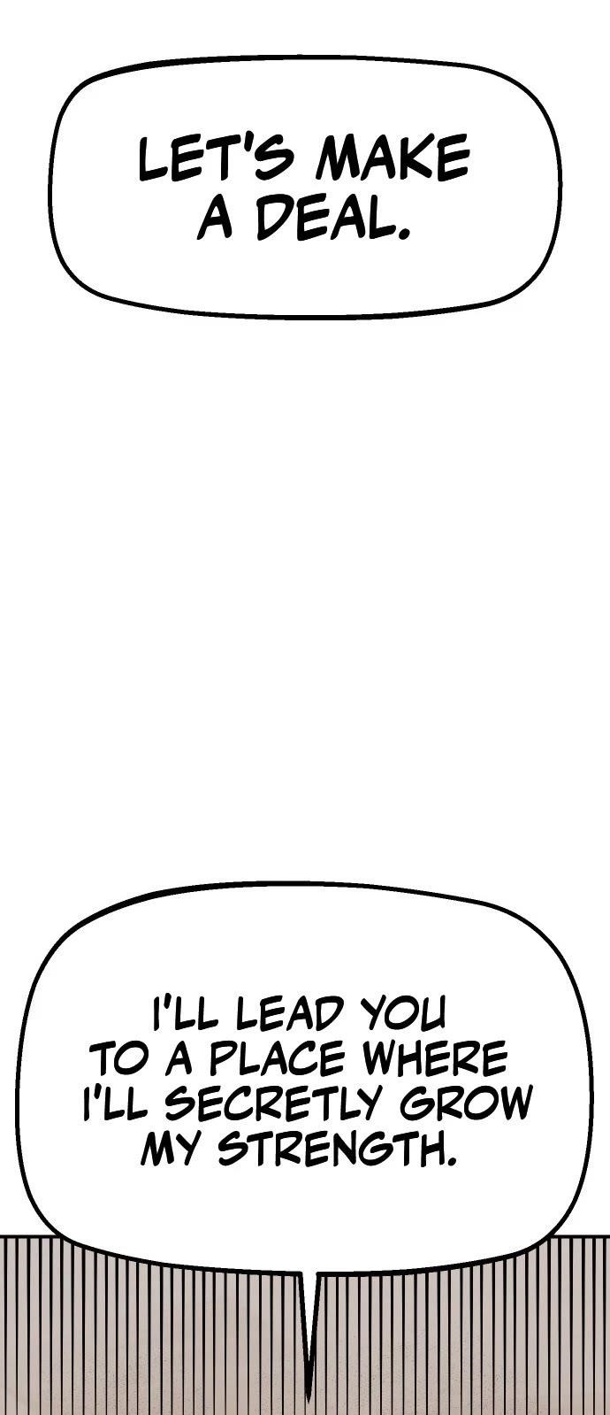 Reincarnation of the Veteran Soldier - Chapter 13 Page 28