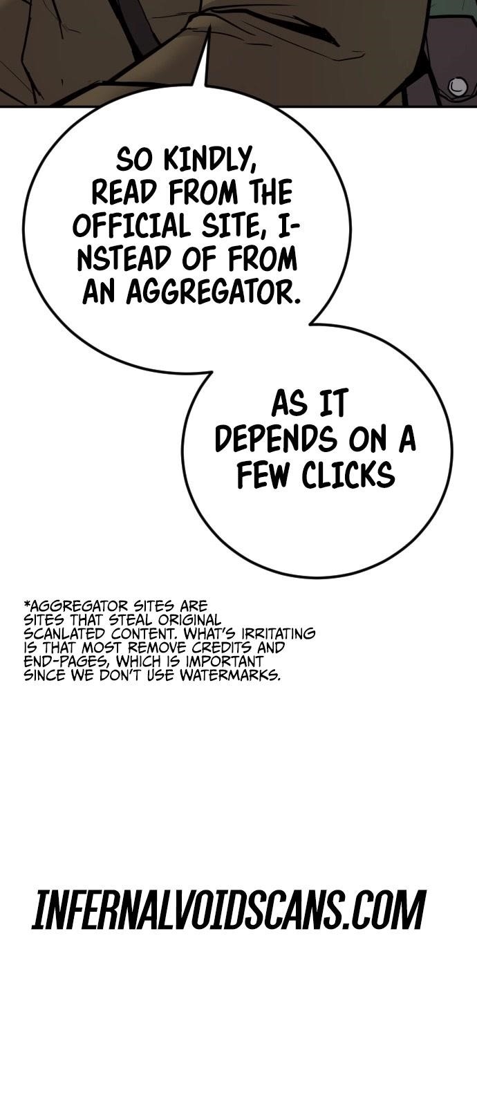 Reincarnation of the Veteran Soldier - Chapter 13 Page 4