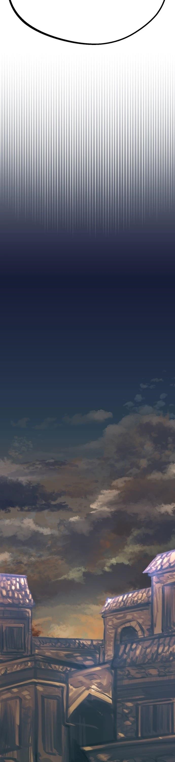 Reincarnation of the Veteran Soldier - Chapter 13 Page 49