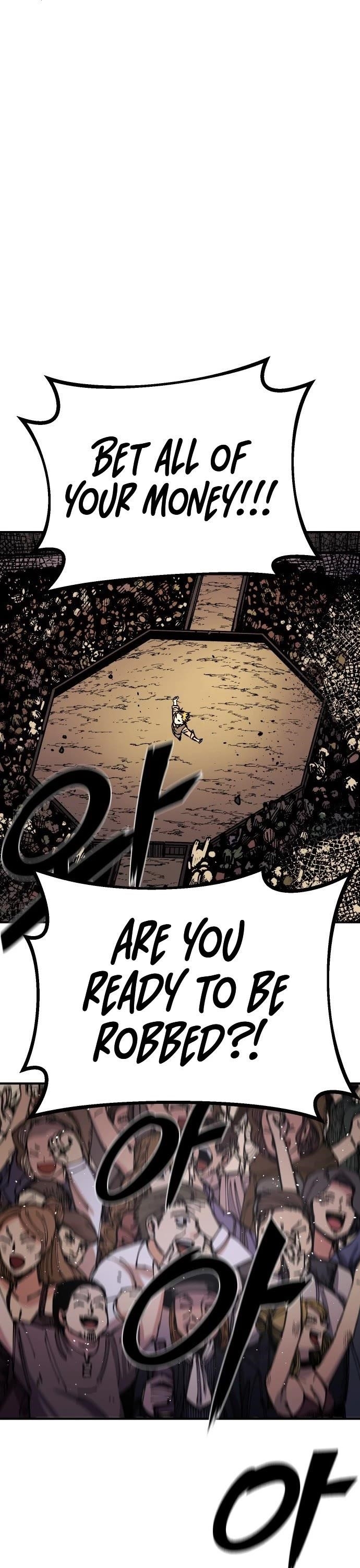 Reincarnation of the Veteran Soldier - Chapter 13 Page 52