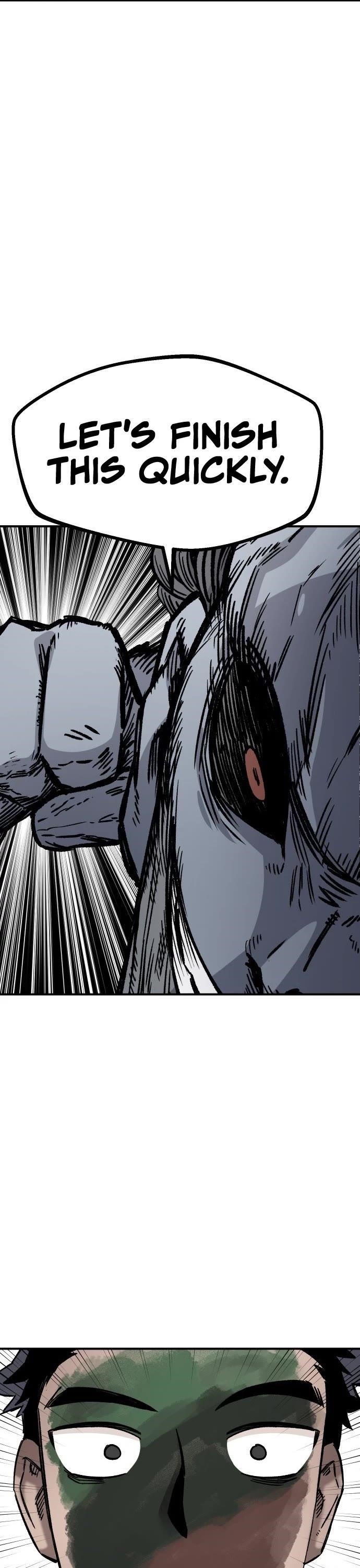 Reincarnation of the Veteran Soldier - Chapter 13 Page 65