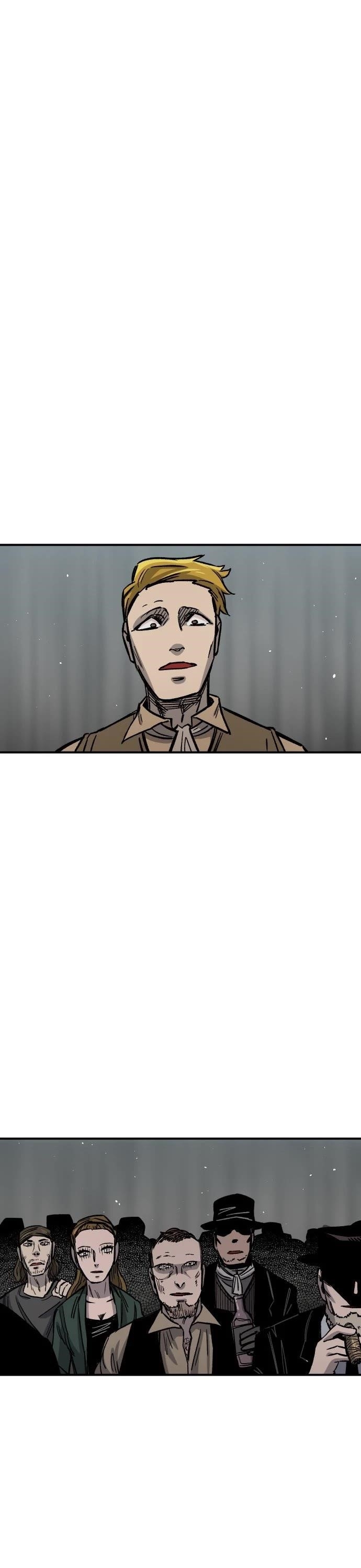 Reincarnation of the Veteran Soldier - Chapter 13 Page 67