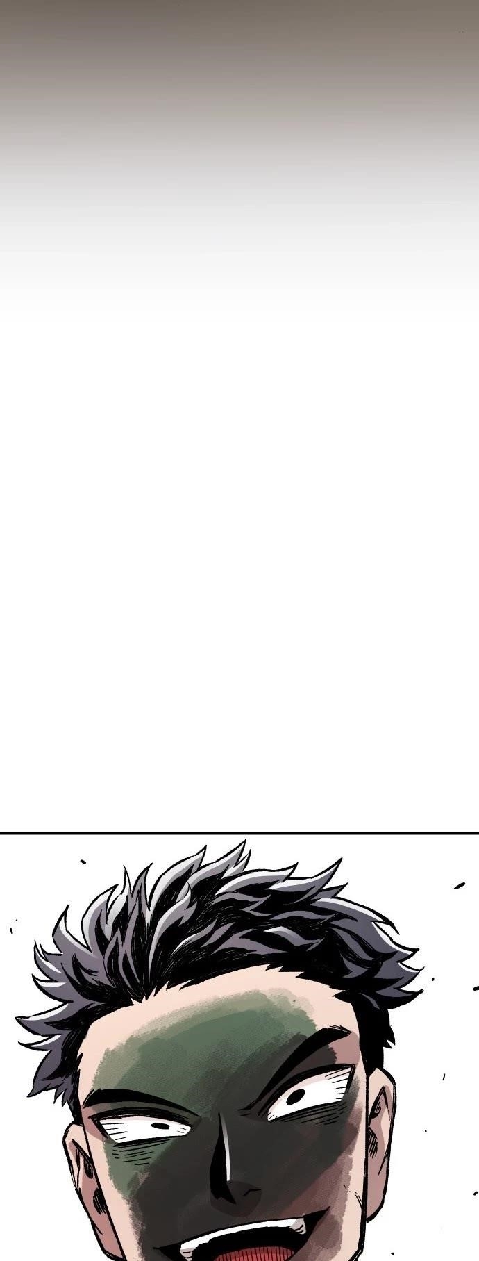 Reincarnation of the Veteran Soldier - Chapter 13 Page 70