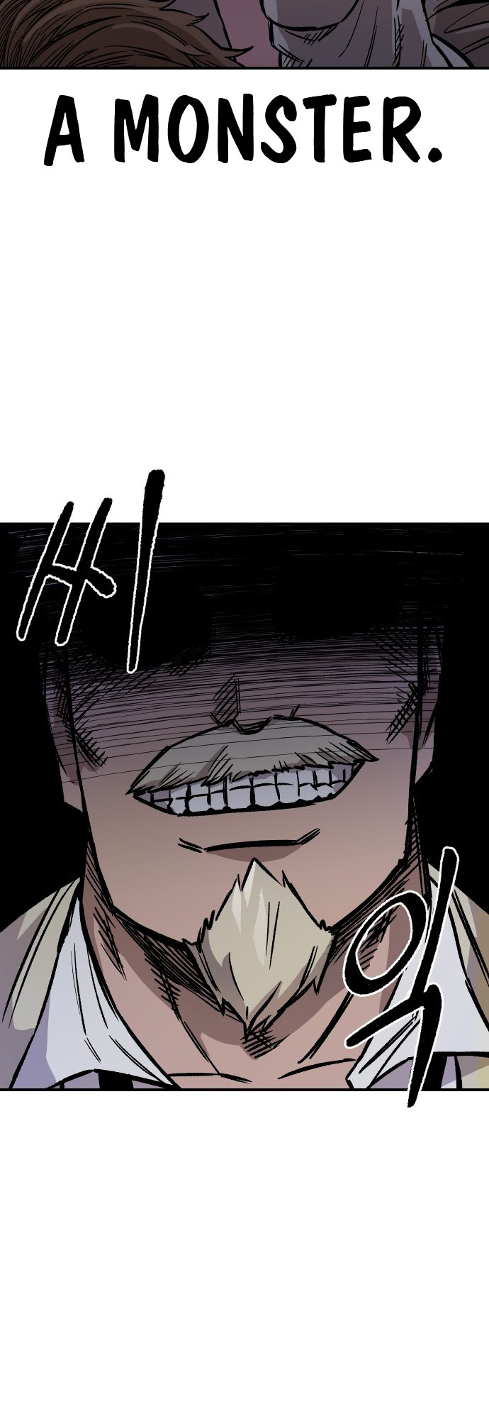 Reincarnation of the Veteran Soldier - Chapter 14 Page 23