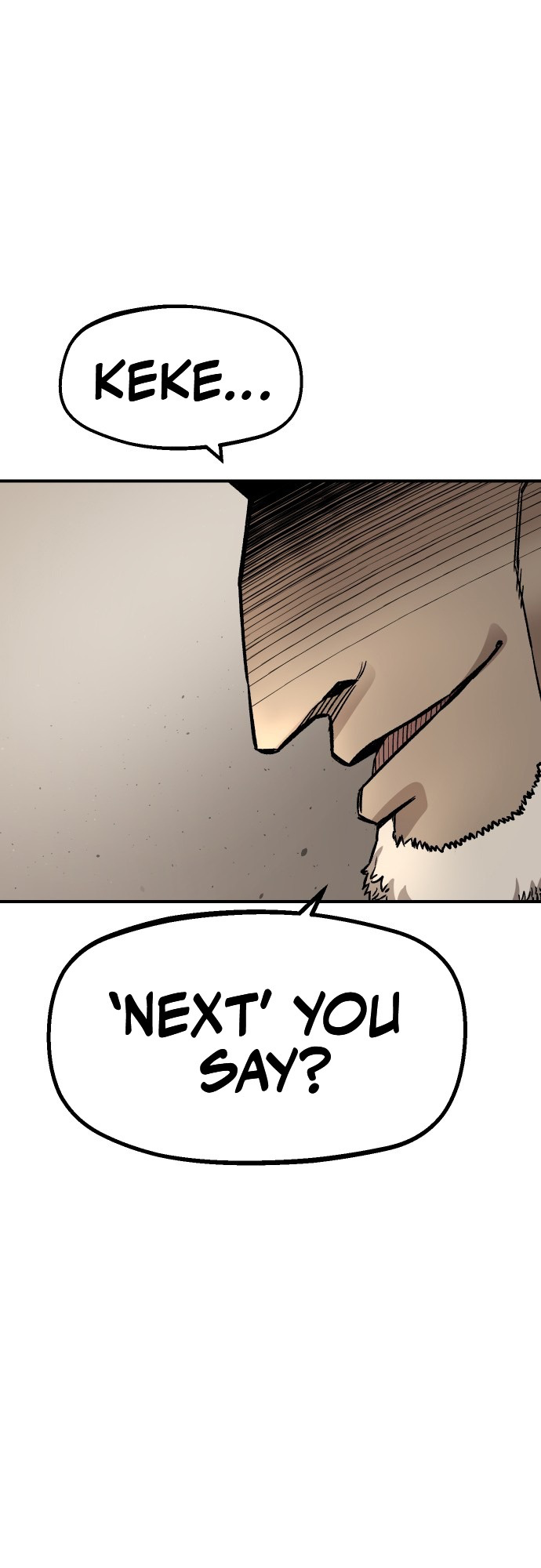 Reincarnation of the Veteran Soldier - Chapter 14 Page 4