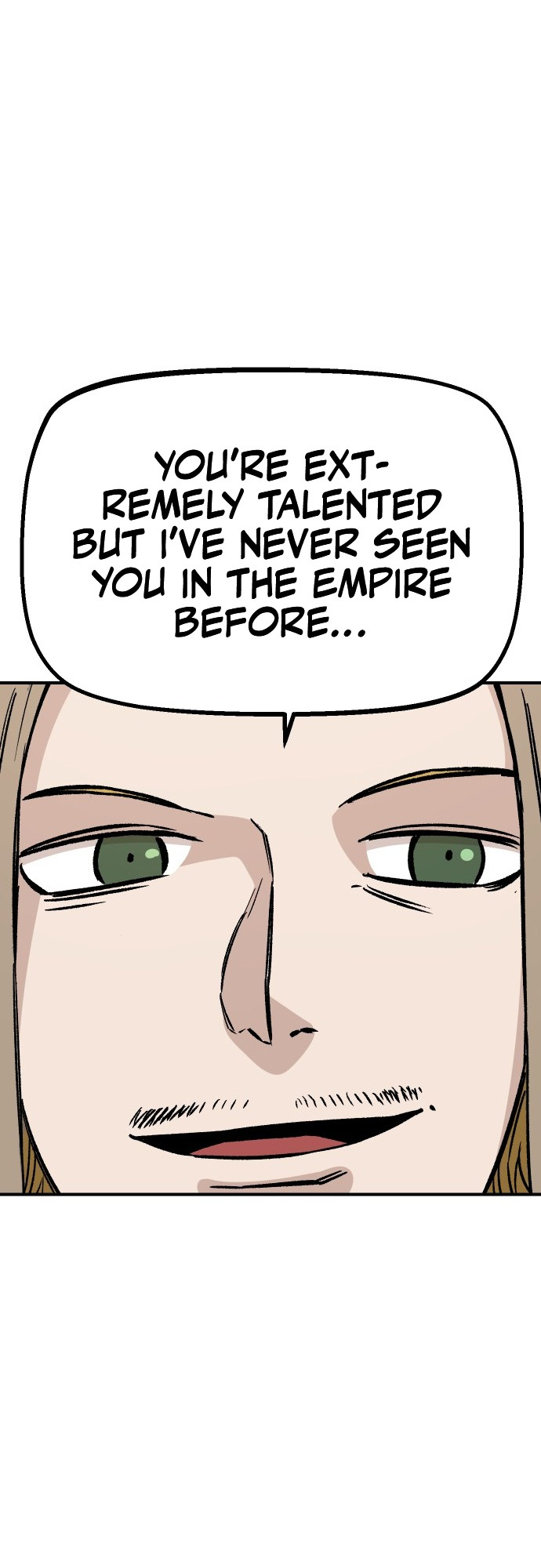 Reincarnation of the Veteran Soldier - Chapter 14 Page 44