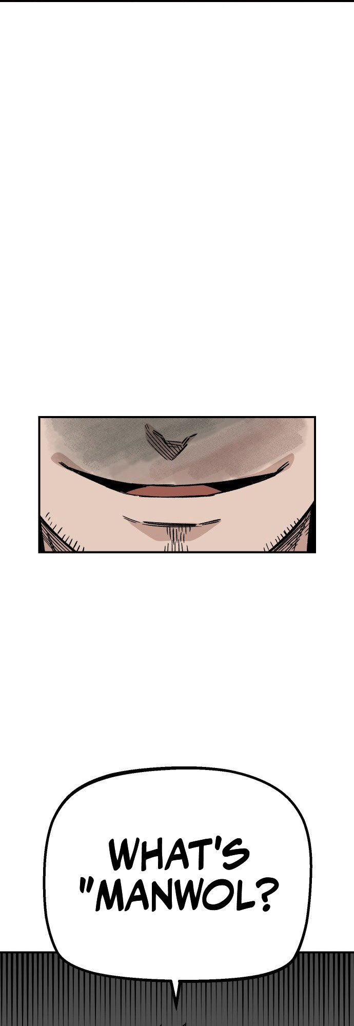 Reincarnation of the Veteran Soldier - Chapter 14 Page 47