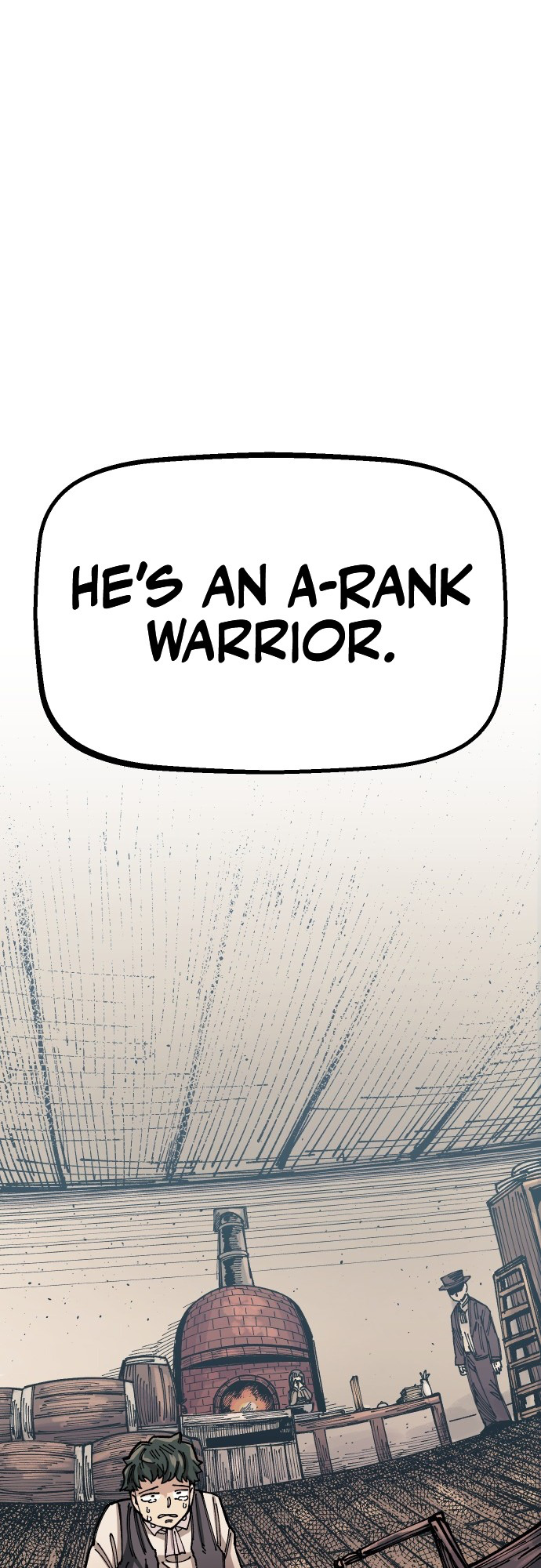 Reincarnation of the Veteran Soldier - Chapter 14 Page 68