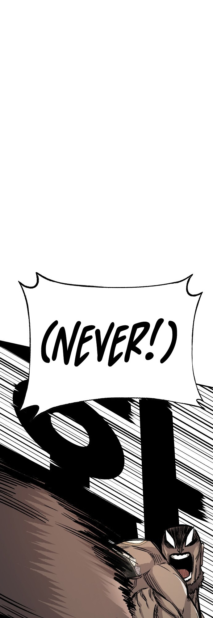 Reincarnation of the Veteran Soldier - Chapter 14 Page 8