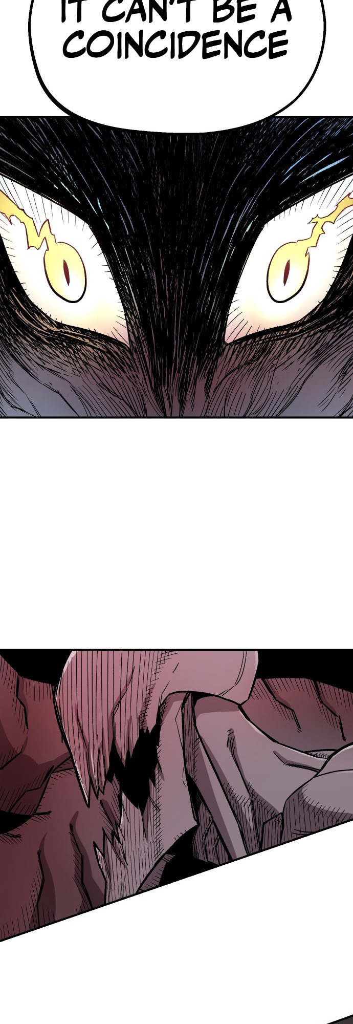 Reincarnation of the Veteran Soldier - Chapter 15 Page 11