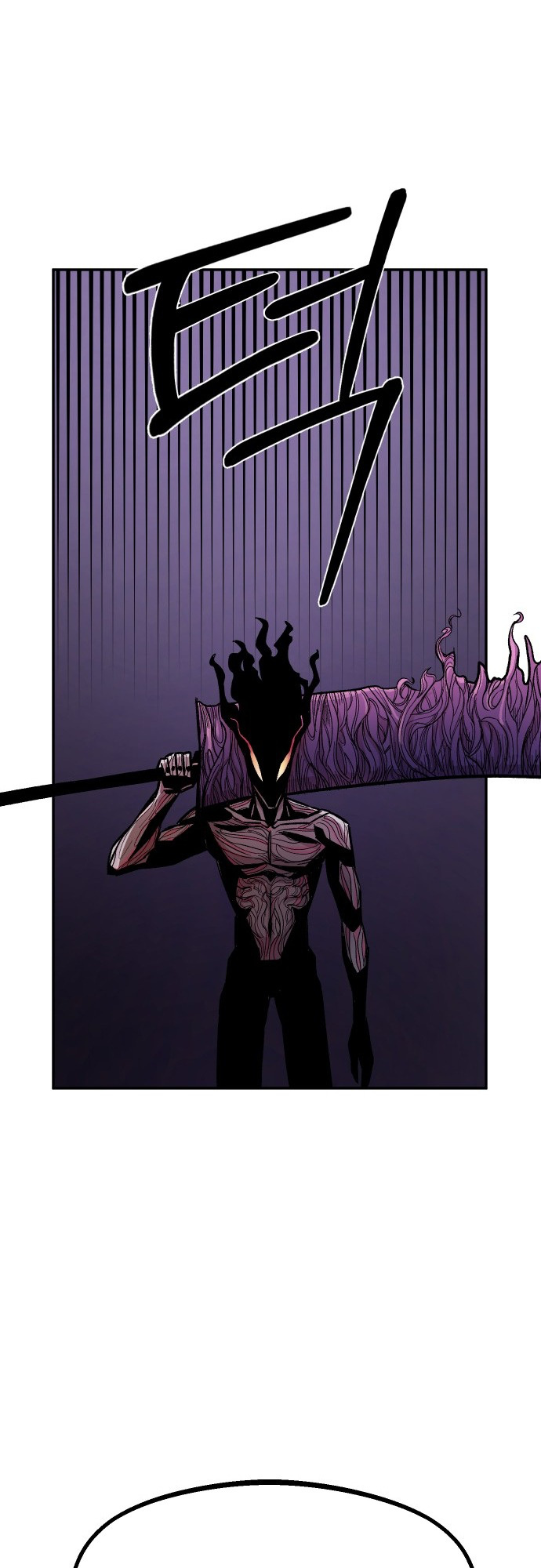 Reincarnation of the Veteran Soldier - Chapter 15 Page 13