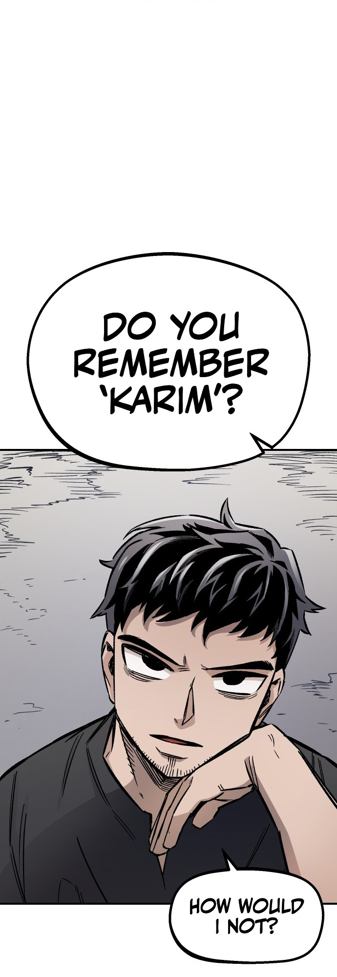 Reincarnation of the Veteran Soldier - Chapter 15 Page 26