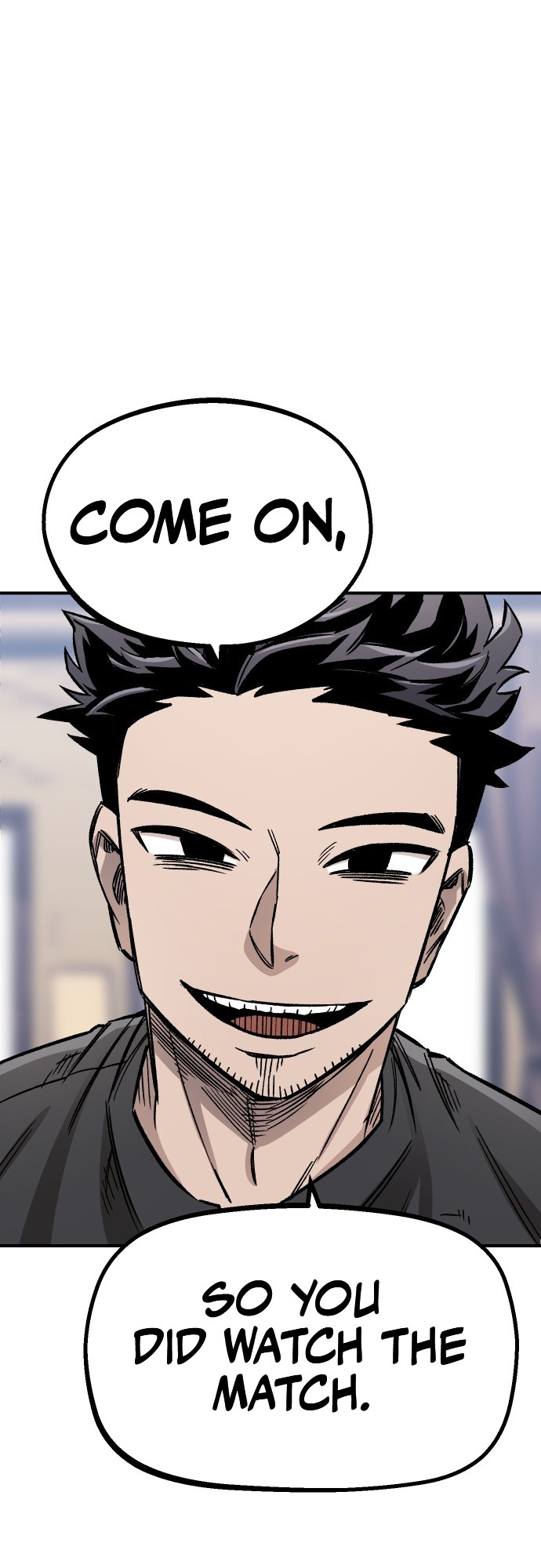 Reincarnation of the Veteran Soldier - Chapter 15 Page 51