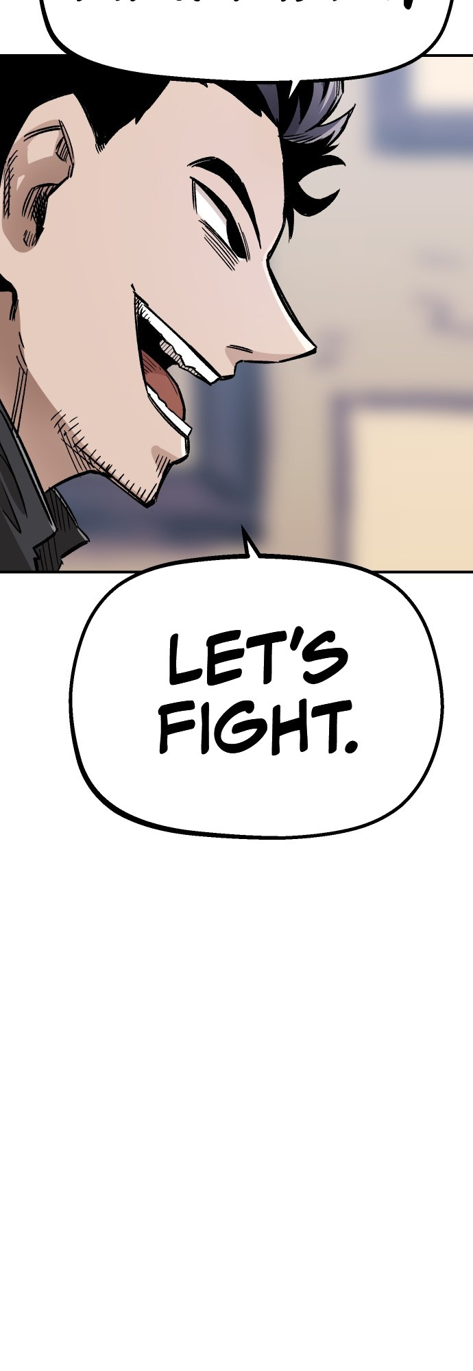 Reincarnation of the Veteran Soldier - Chapter 15 Page 53