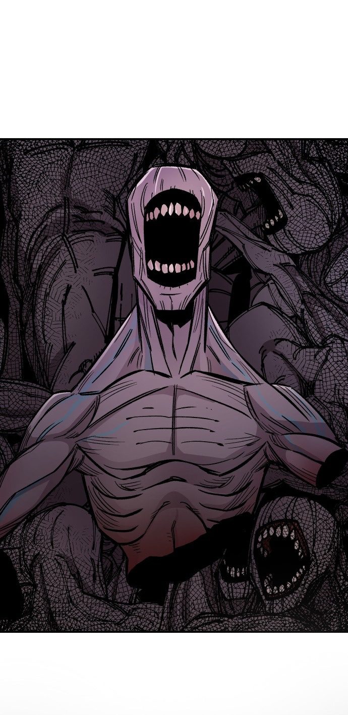 Reincarnation of the Veteran Soldier - Chapter 15 Page 6