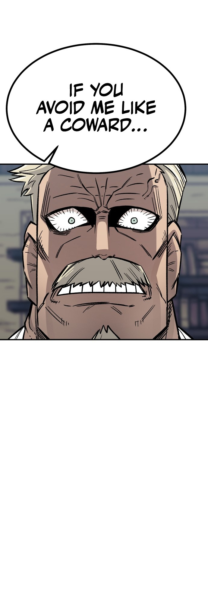 Reincarnation of the Veteran Soldier - Chapter 15 Page 73