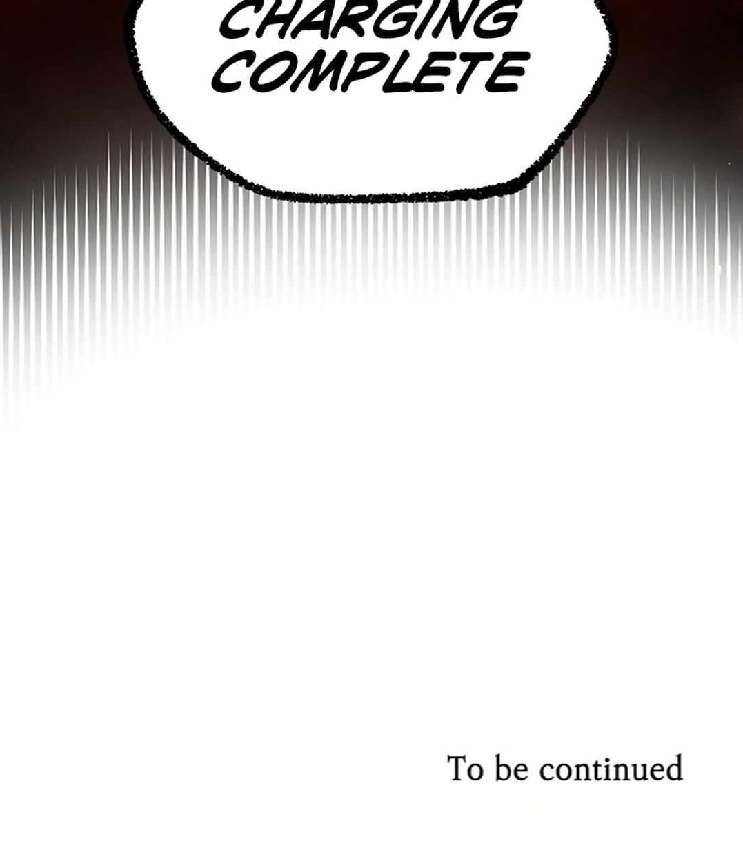 Reincarnation of the Veteran Soldier - Chapter 150 Page 16