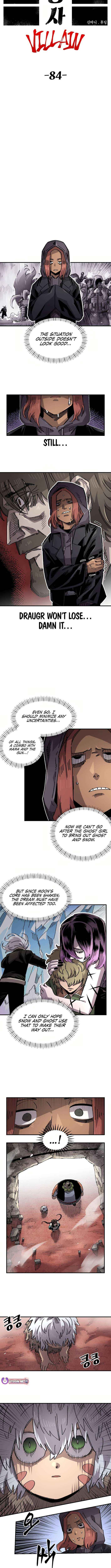 Reincarnation of the Veteran Soldier - Chapter 154 Page 4