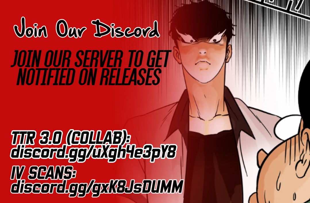 Reincarnation of the Veteran Soldier - Chapter 16 Page 104