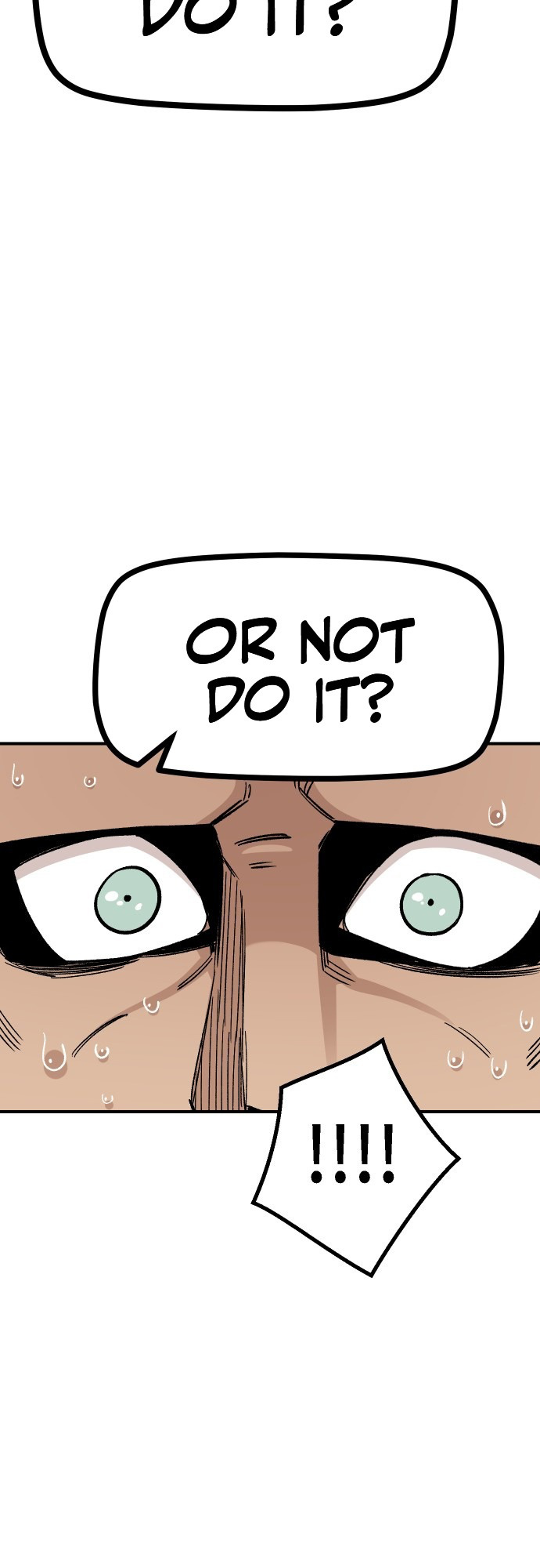 Reincarnation of the Veteran Soldier - Chapter 16 Page 12