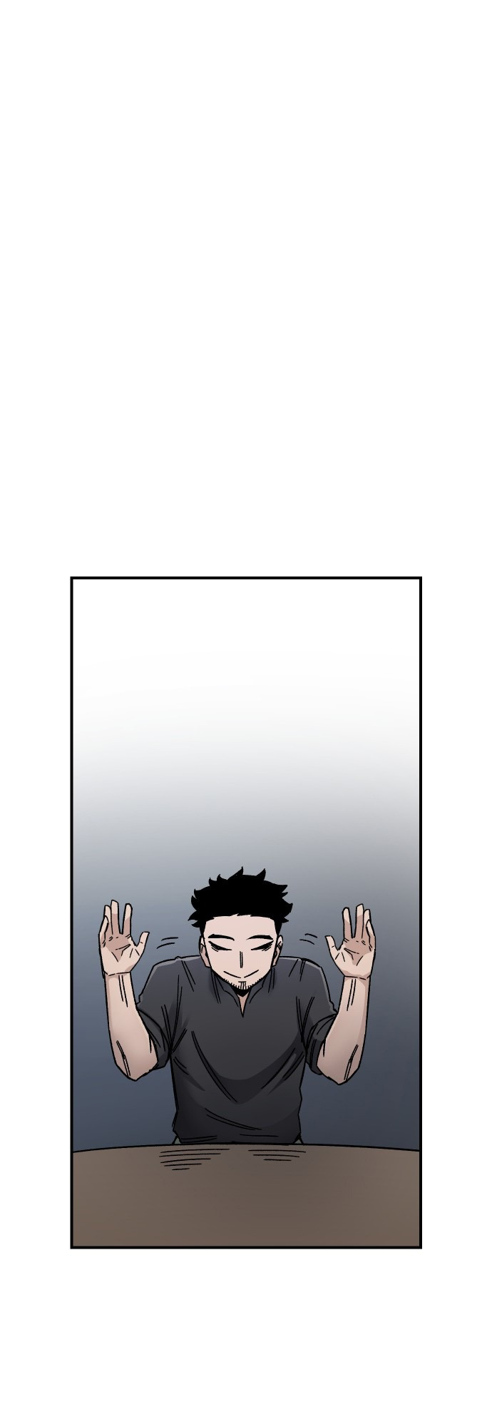 Reincarnation of the Veteran Soldier - Chapter 16 Page 17