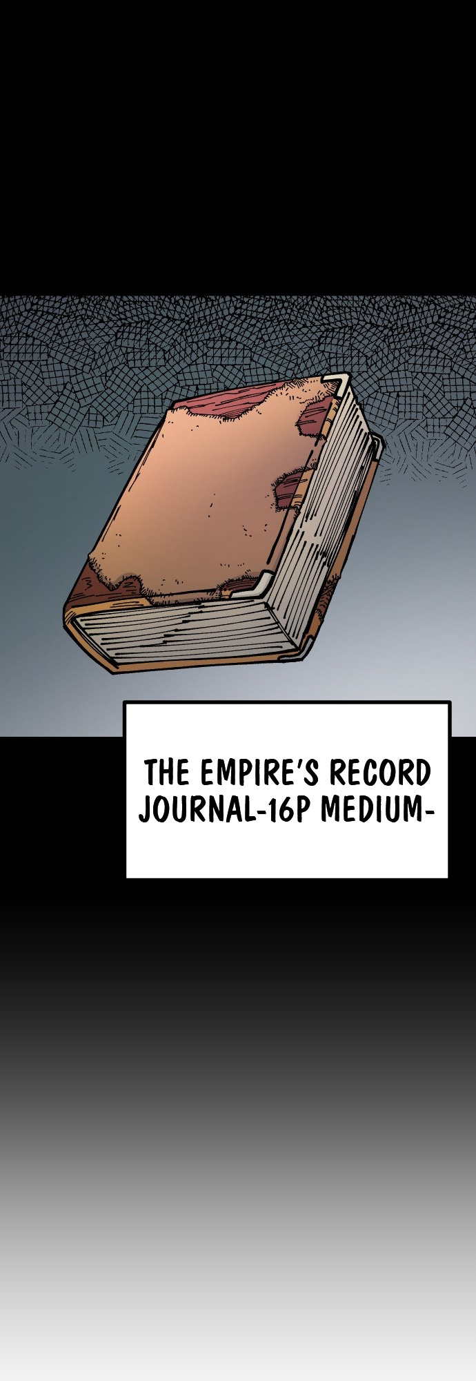 Reincarnation of the Veteran Soldier - Chapter 16 Page 42