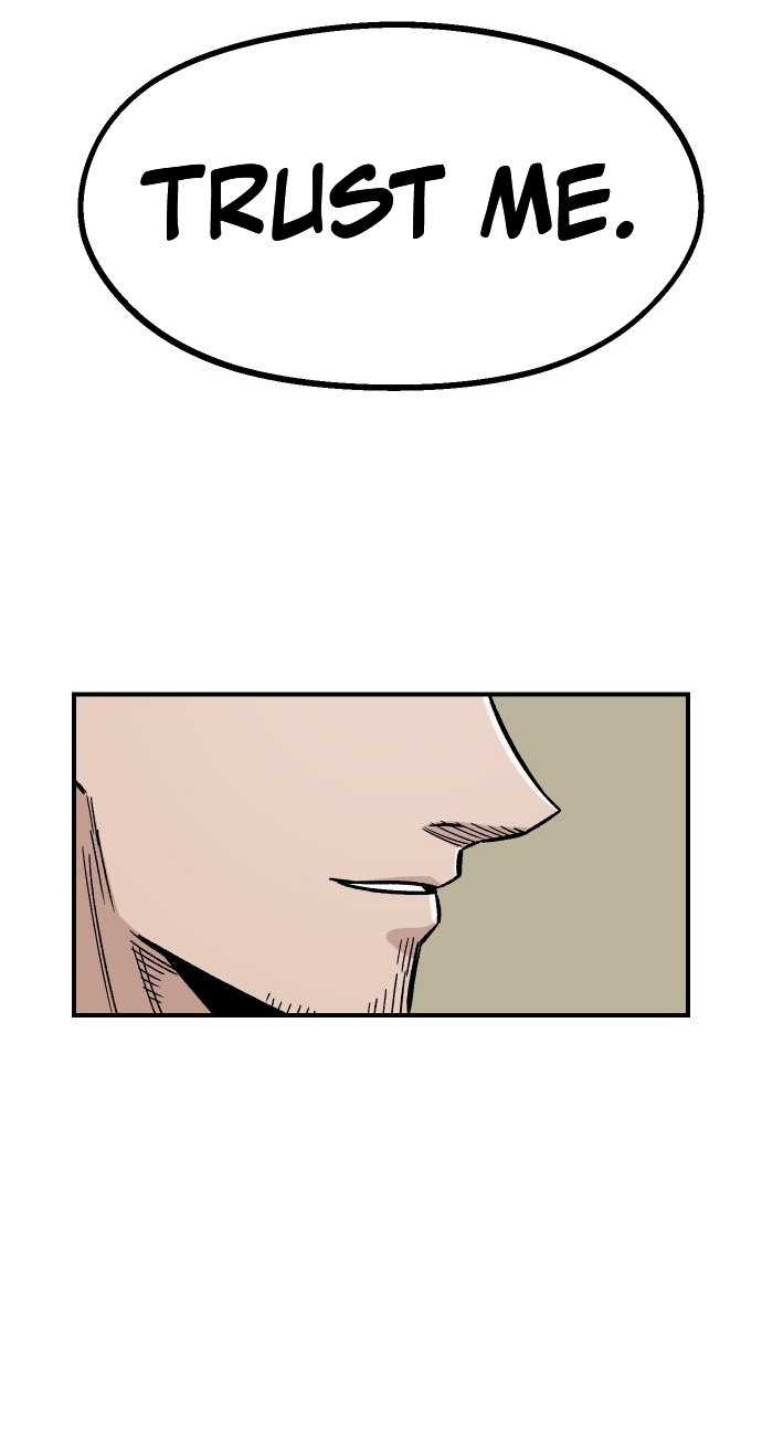 Reincarnation of the Veteran Soldier - Chapter 16 Page 50