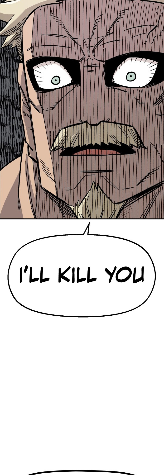 Reincarnation of the Veteran Soldier - Chapter 16 Page 61