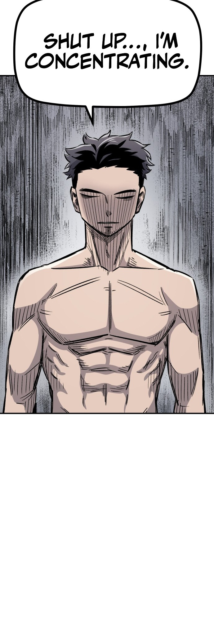 Reincarnation of the Veteran Soldier - Chapter 16 Page 62