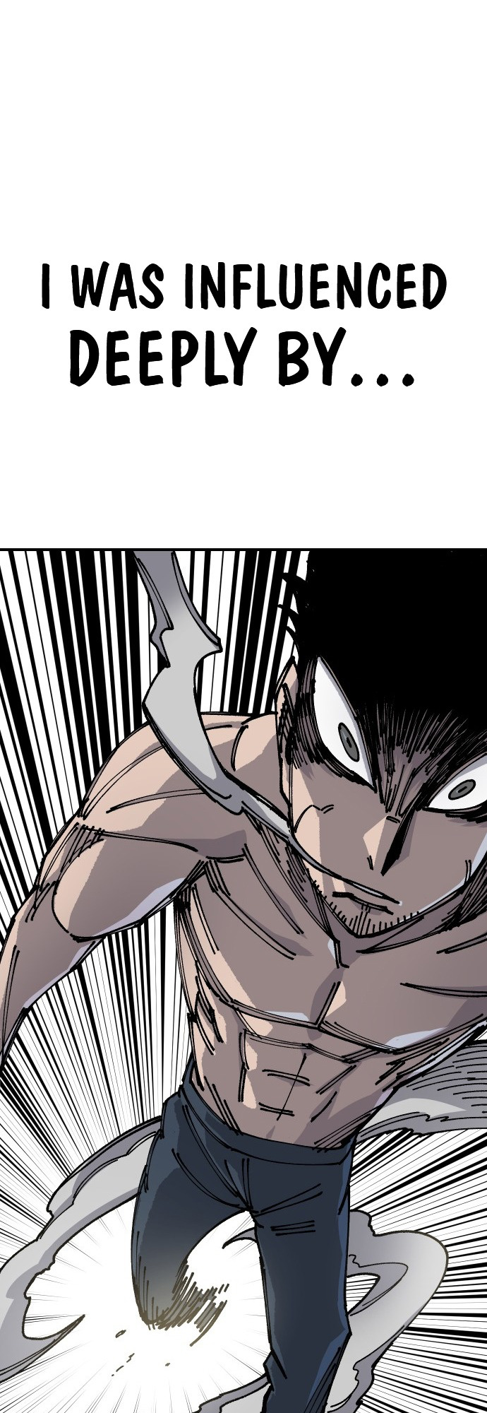 Reincarnation of the Veteran Soldier - Chapter 16 Page 71