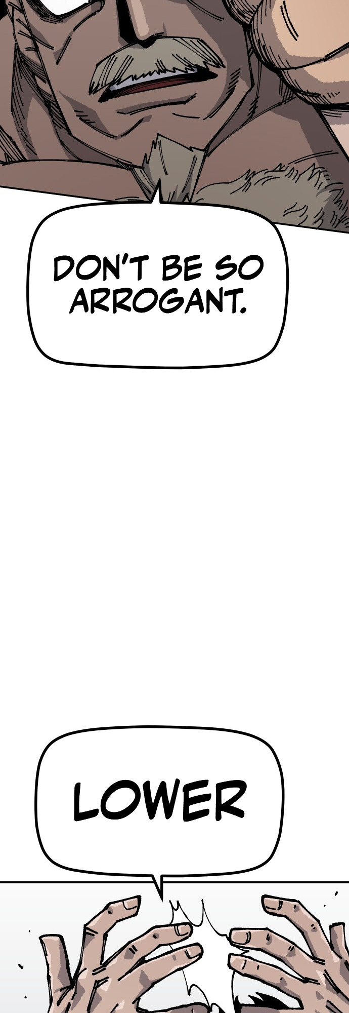 Reincarnation of the Veteran Soldier - Chapter 16 Page 81