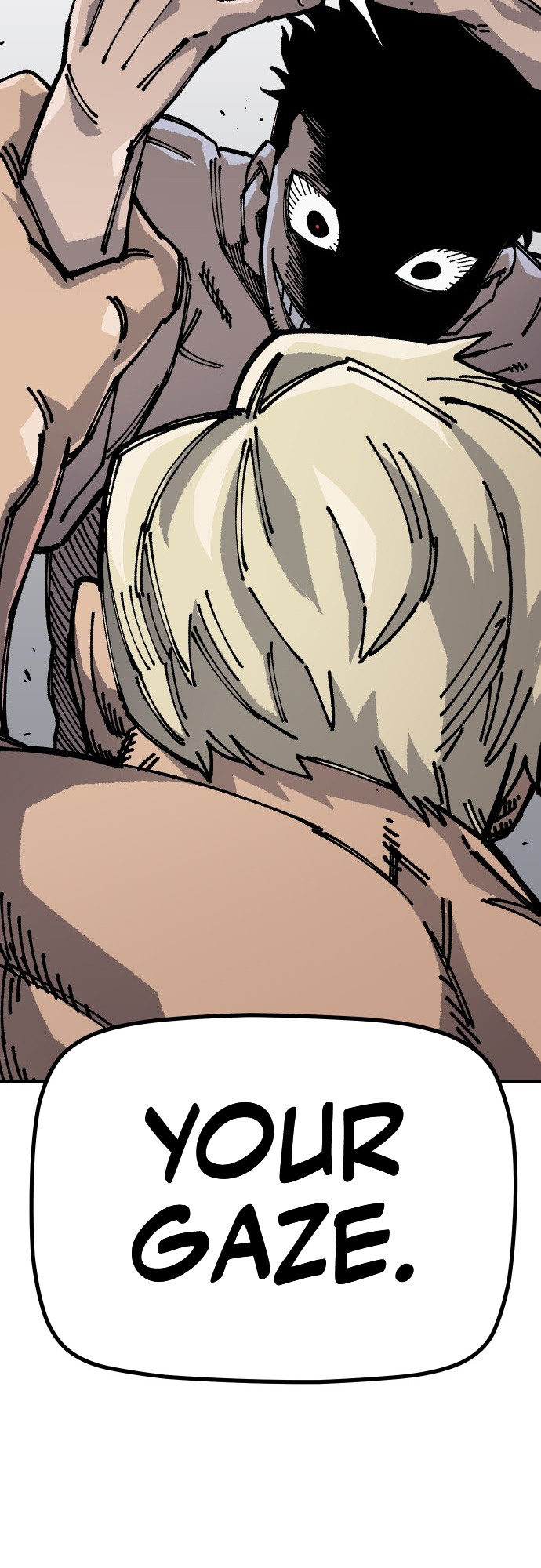 Reincarnation of the Veteran Soldier - Chapter 16 Page 82