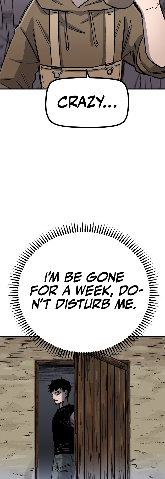 Reincarnation of the Veteran Soldier - Chapter 16 Page 92