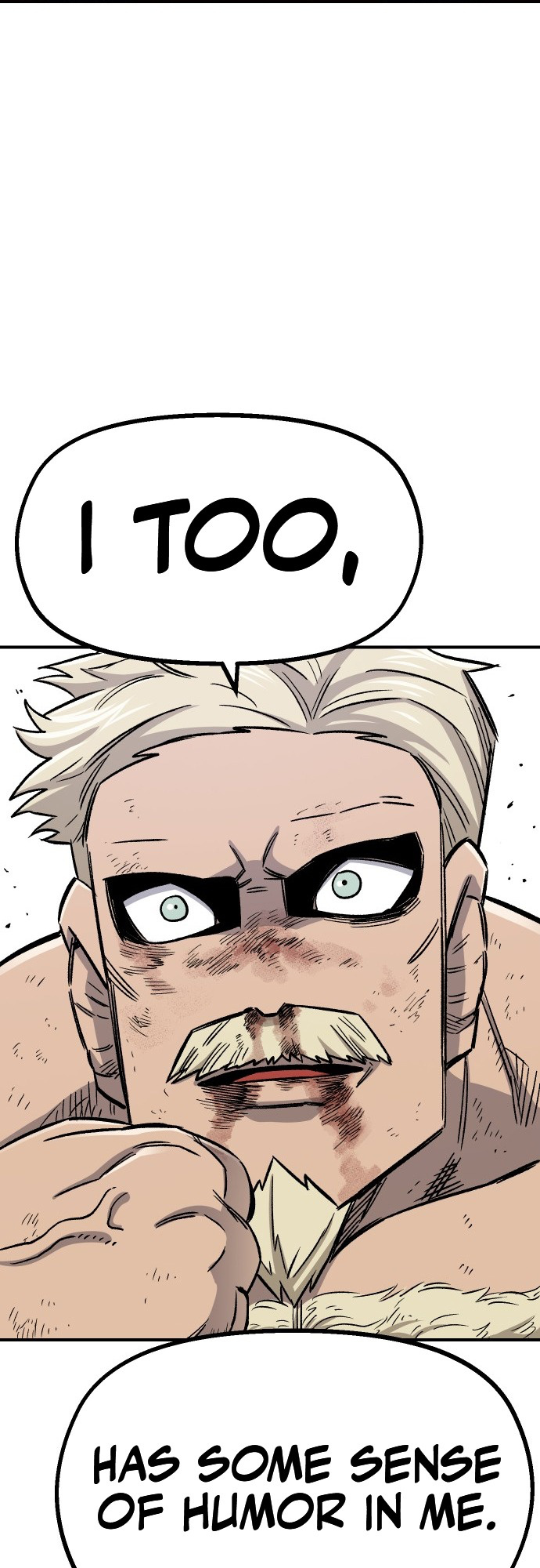 Reincarnation of the Veteran Soldier - Chapter 16 Page 96