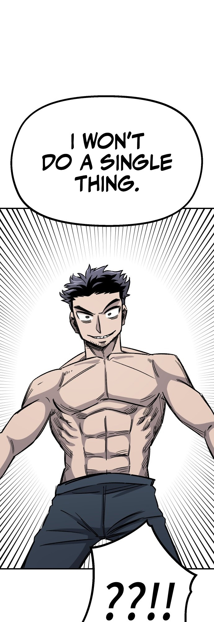 Reincarnation of the Veteran Soldier - Chapter 16 Page 98