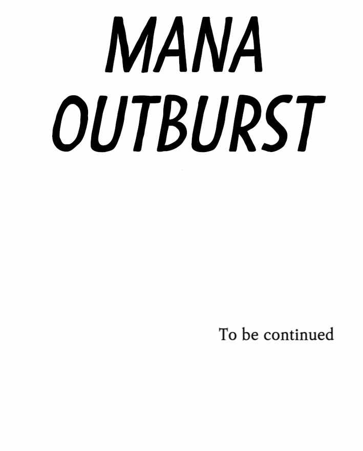 Reincarnation of the Veteran Soldier - Chapter 160 Page 14