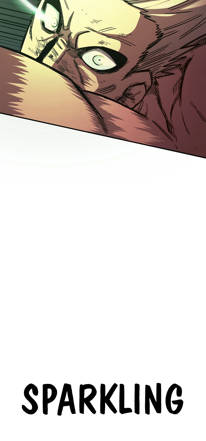 Reincarnation of the Veteran Soldier - Chapter 17 Page 25