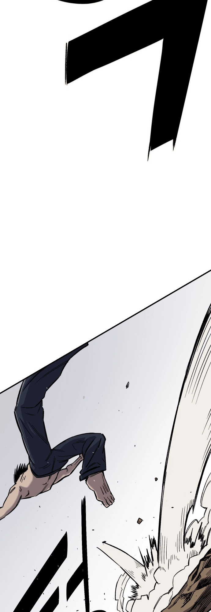 Reincarnation of the Veteran Soldier - Chapter 17 Page 28