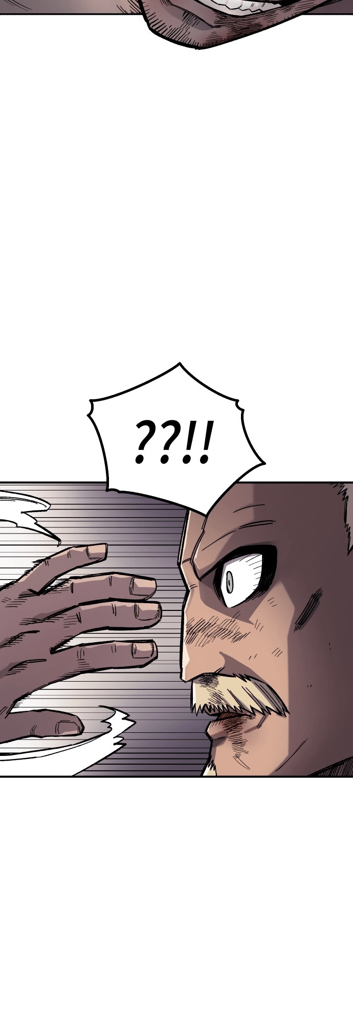 Reincarnation of the Veteran Soldier - Chapter 17 Page 37