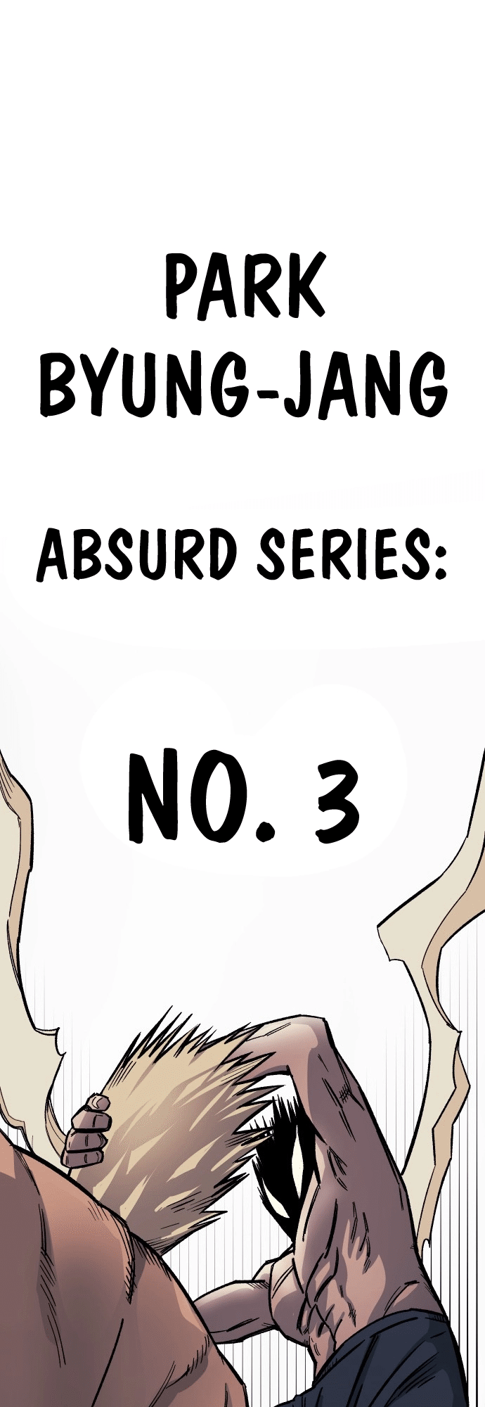 Reincarnation of the Veteran Soldier - Chapter 17 Page 39