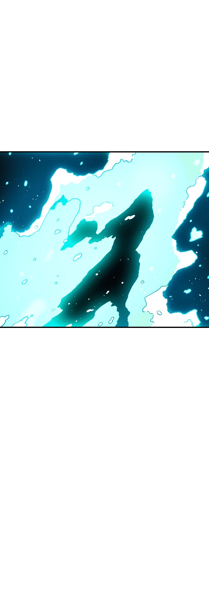 Reincarnation of the Veteran Soldier - Chapter 17 Page 4