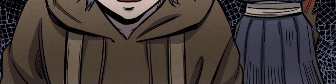 Reincarnation of the Veteran Soldier - Chapter 17 Page 44