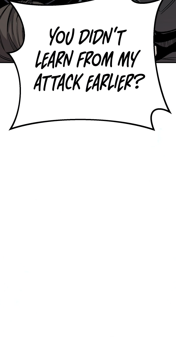 Reincarnation of the Veteran Soldier - Chapter 17 Page 50