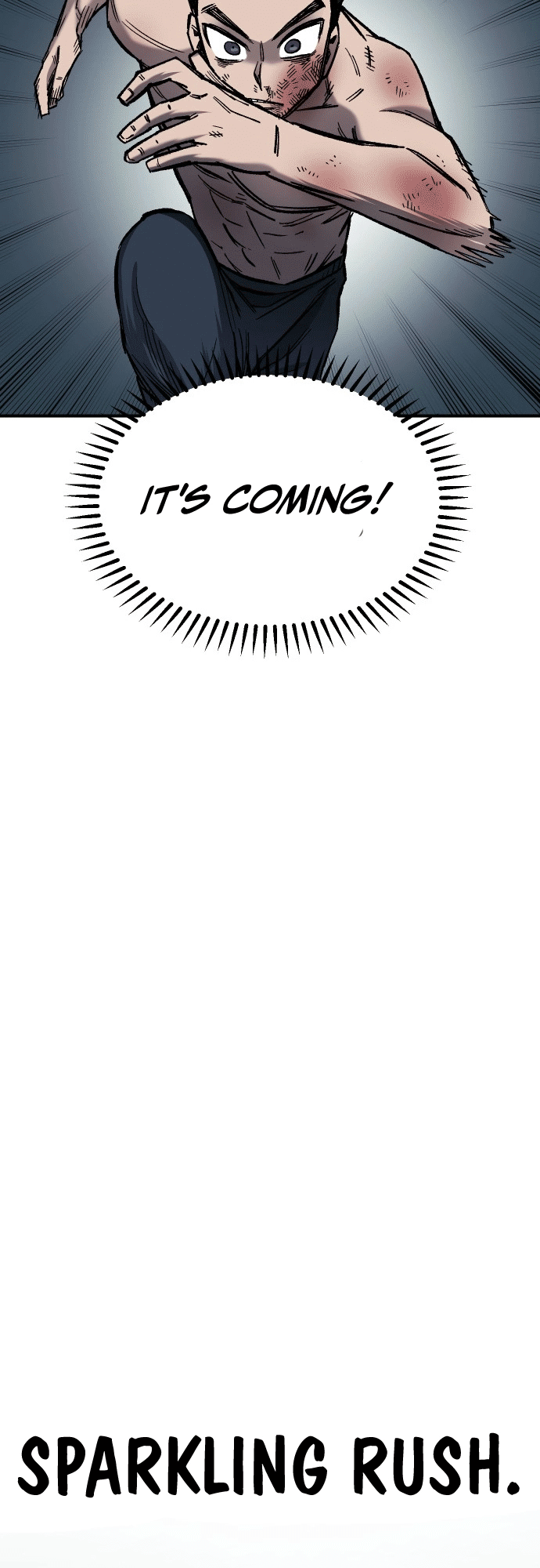 Reincarnation of the Veteran Soldier - Chapter 17 Page 73