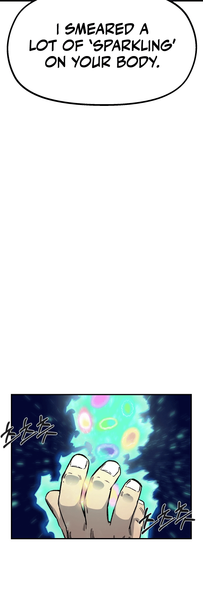 Reincarnation of the Veteran Soldier - Chapter 17 Page 89